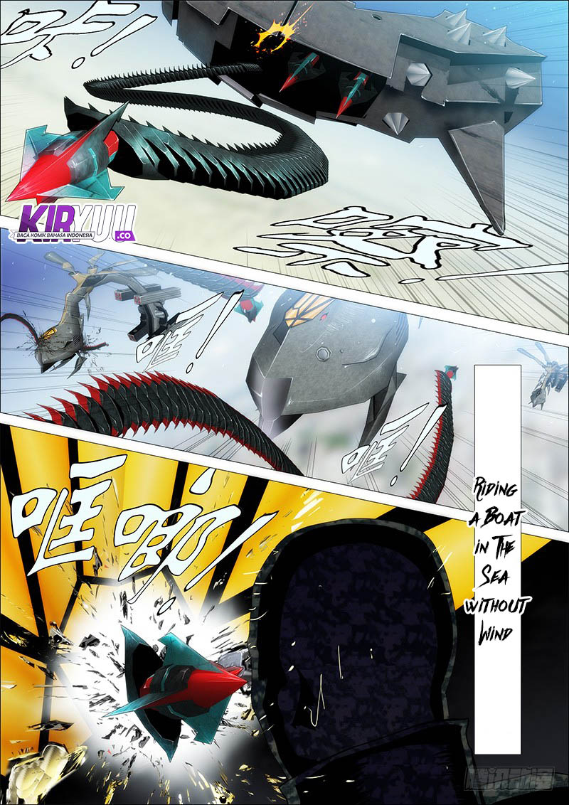 image-komik-iron-ladies-chapter-123-2/11