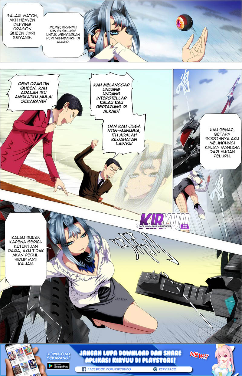 image-komik-iron-ladies-chapter-123-4/11