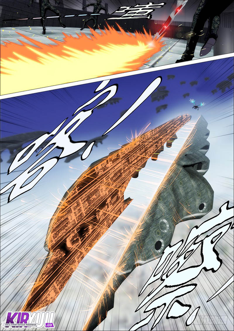 image-komik-iron-ladies-chapter-123-7/11