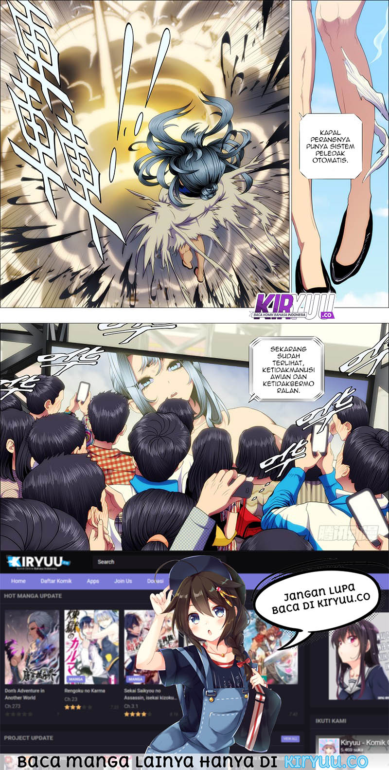 image-komik-iron-ladies-chapter-123-9/11