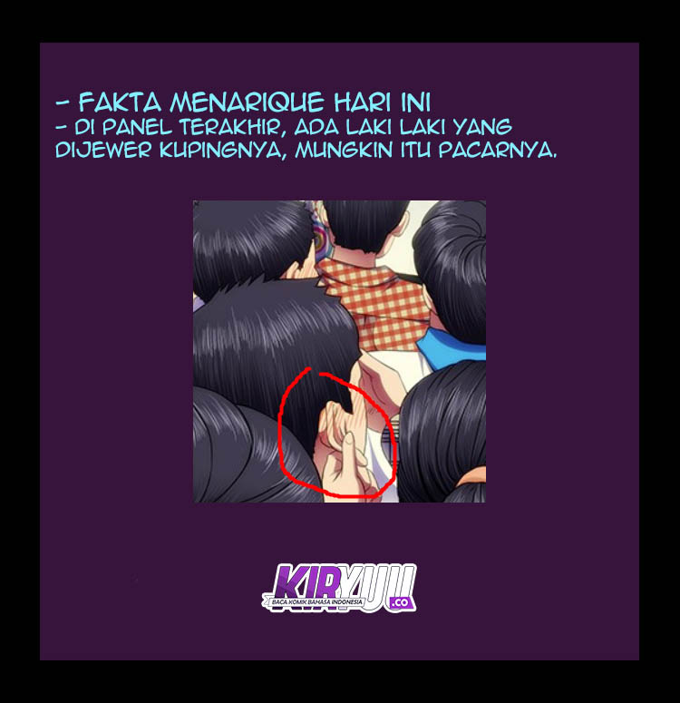 image-komik-iron-ladies-chapter-123-10/11
