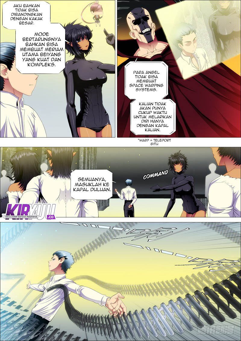 image-komik-iron-ladies-chapter-125-3/10