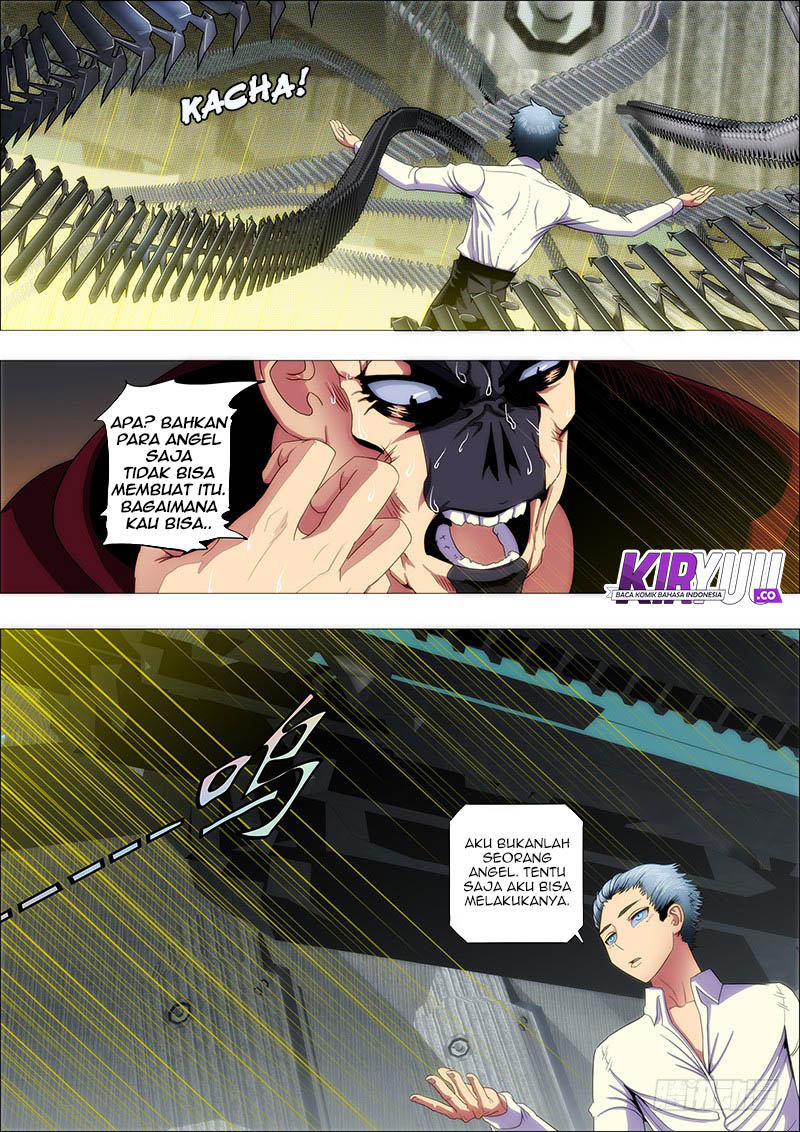 image-komik-iron-ladies-chapter-125-4/10