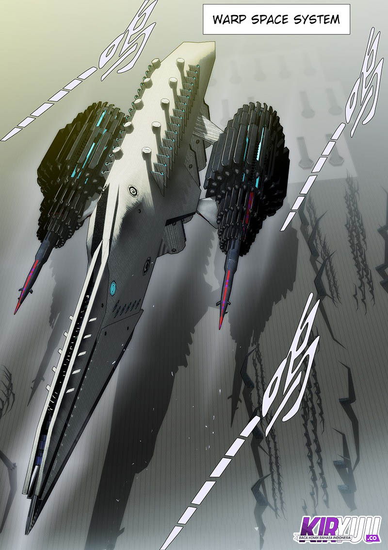 image-komik-iron-ladies-chapter-125-5/10