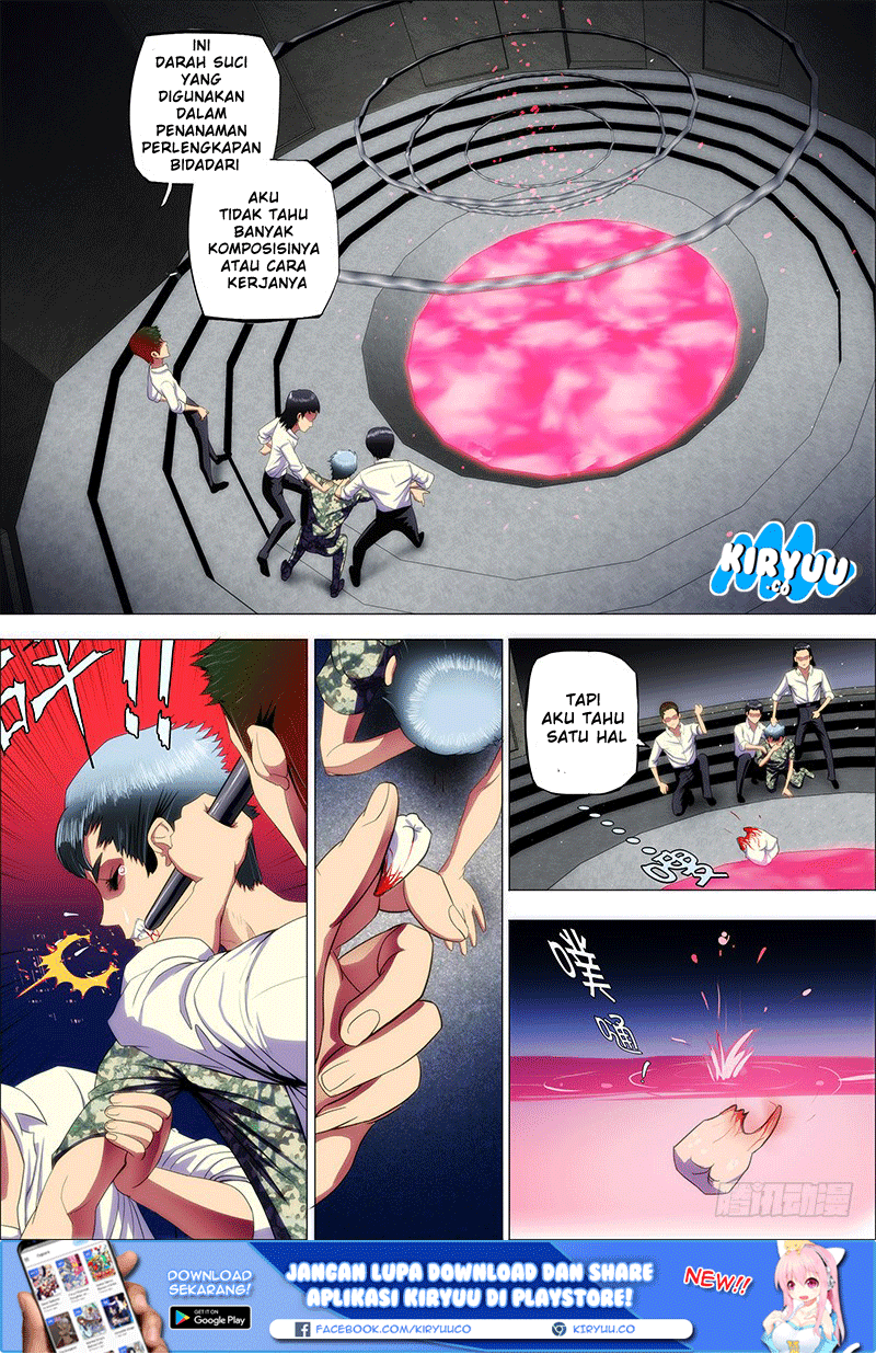 image-komik-iron-ladies-chapter-13-2/13