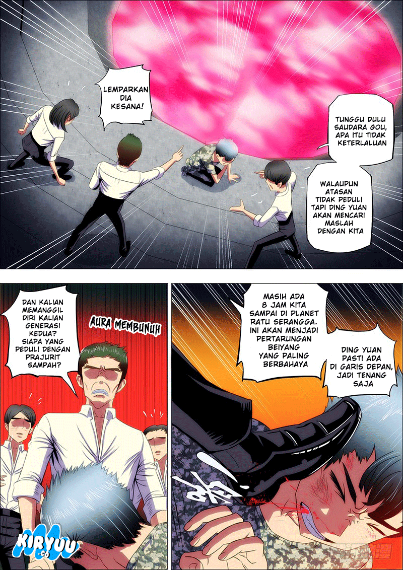 image-komik-iron-ladies-chapter-13-5/13