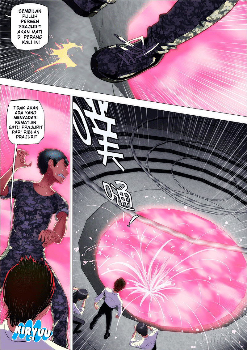 image-komik-iron-ladies-chapter-13-6/13