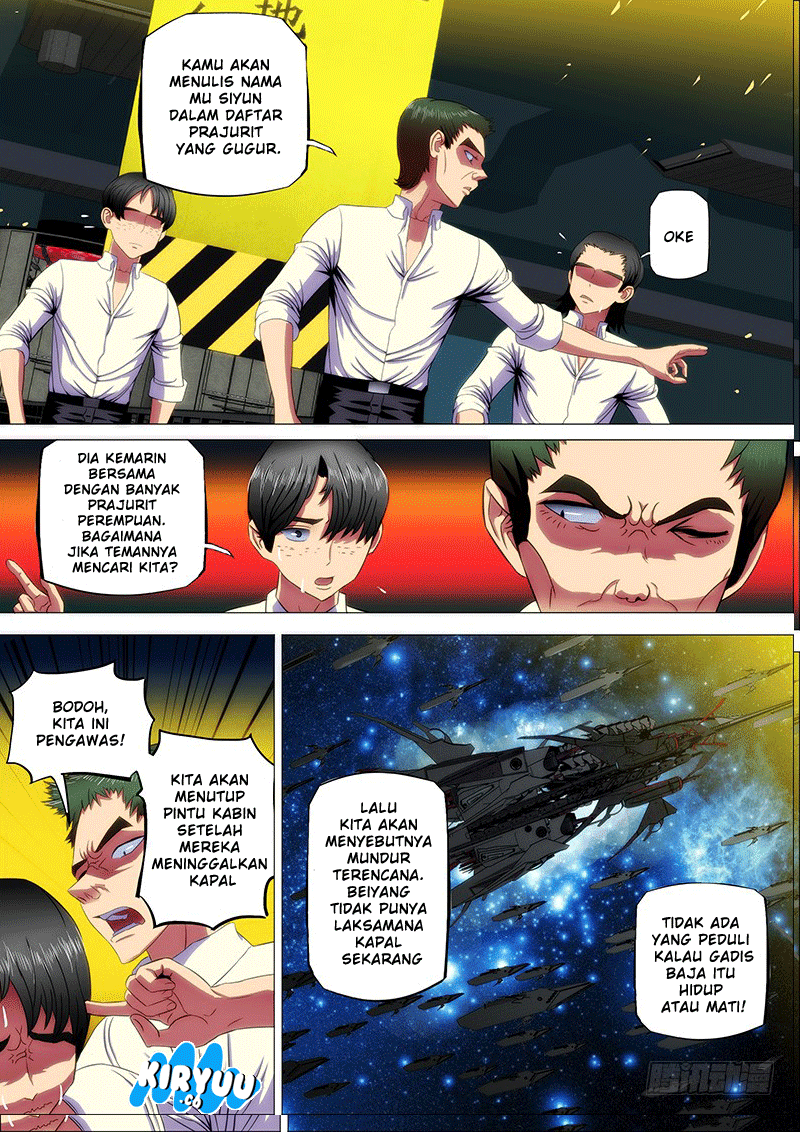image-komik-iron-ladies-chapter-13-8/13