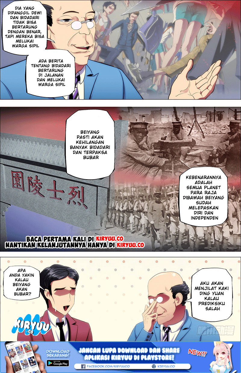 image-komik-iron-ladies-chapter-13-11/13