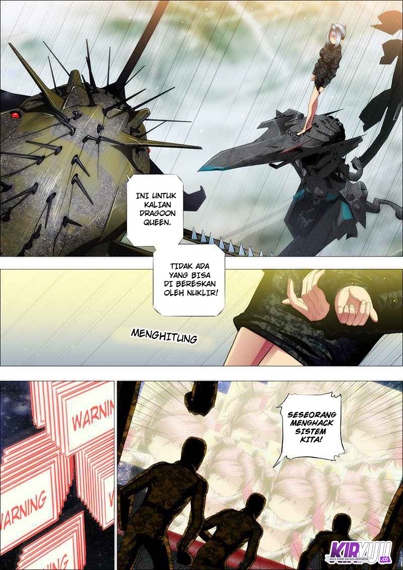 image-komik-iron-ladies-chapter-131-4/14