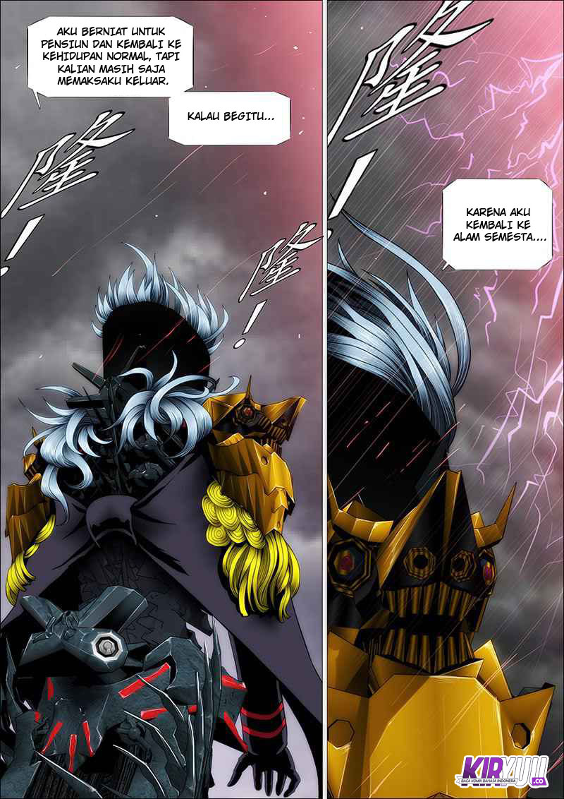 image-komik-iron-ladies-chapter-131-10/14