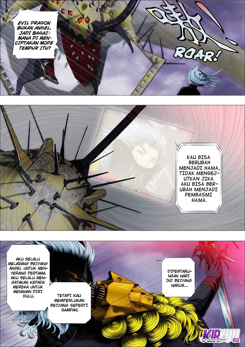 image-komik-iron-ladies-chapter-132-1/13