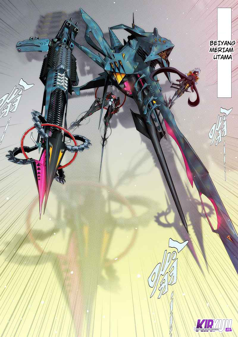 image-komik-iron-ladies-chapter-132-4/13