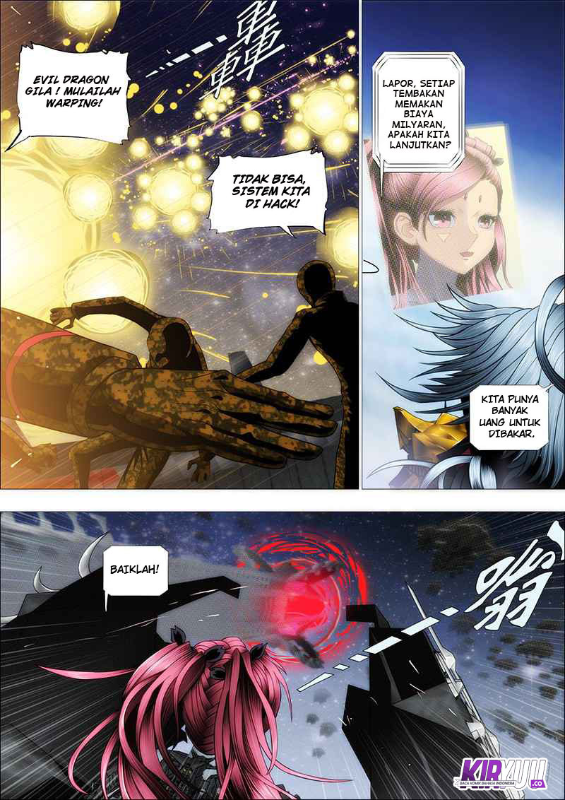 image-komik-iron-ladies-chapter-132-10/13