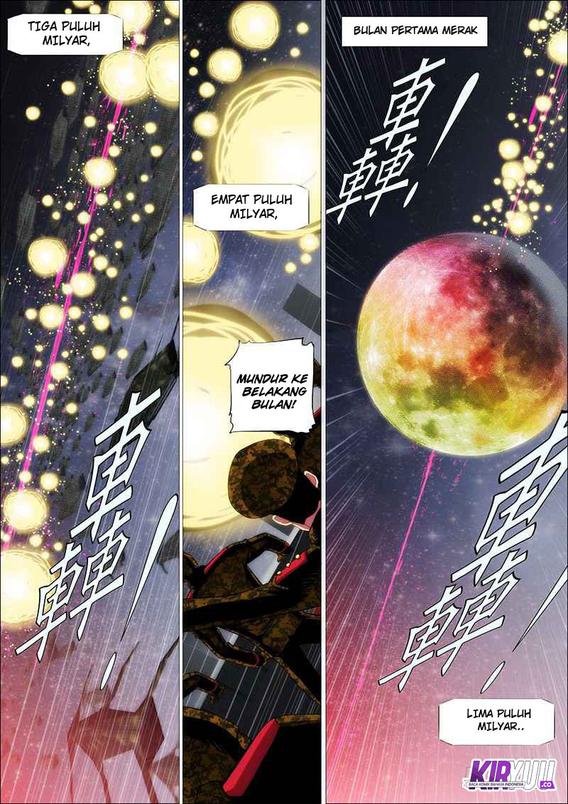 image-komik-iron-ladies-chapter-133-2/12