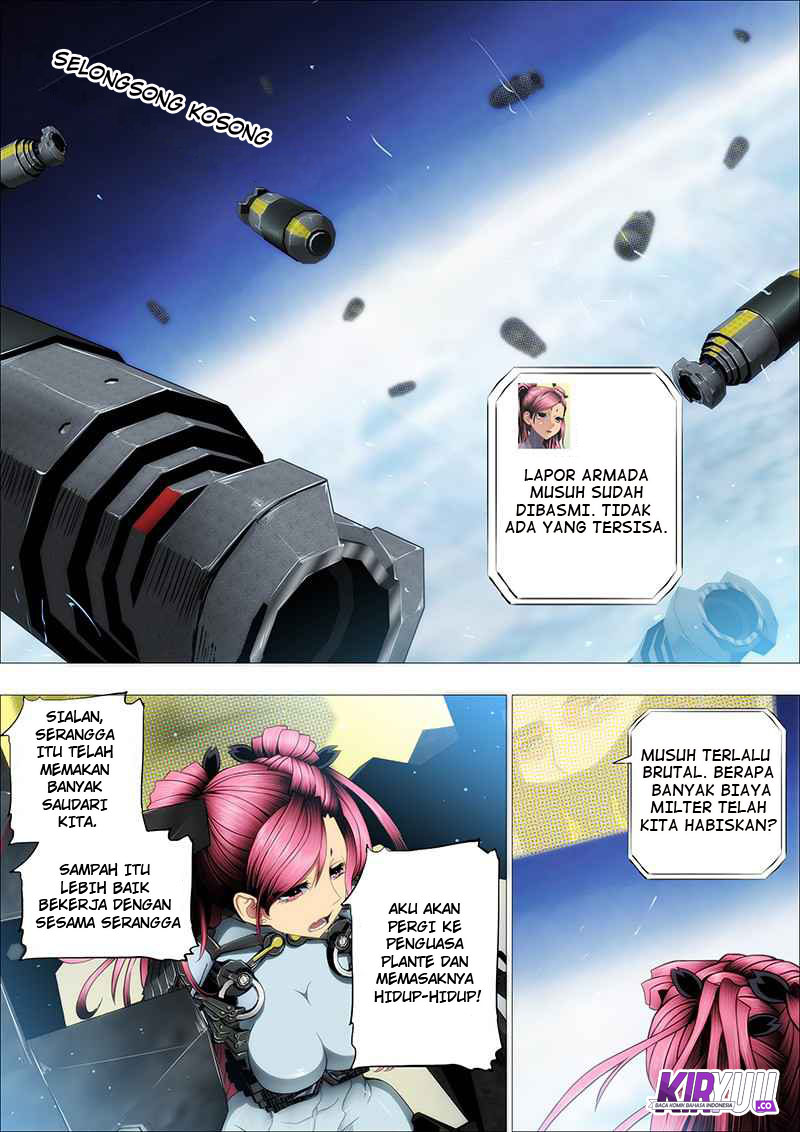 image-komik-iron-ladies-chapter-133-4/12