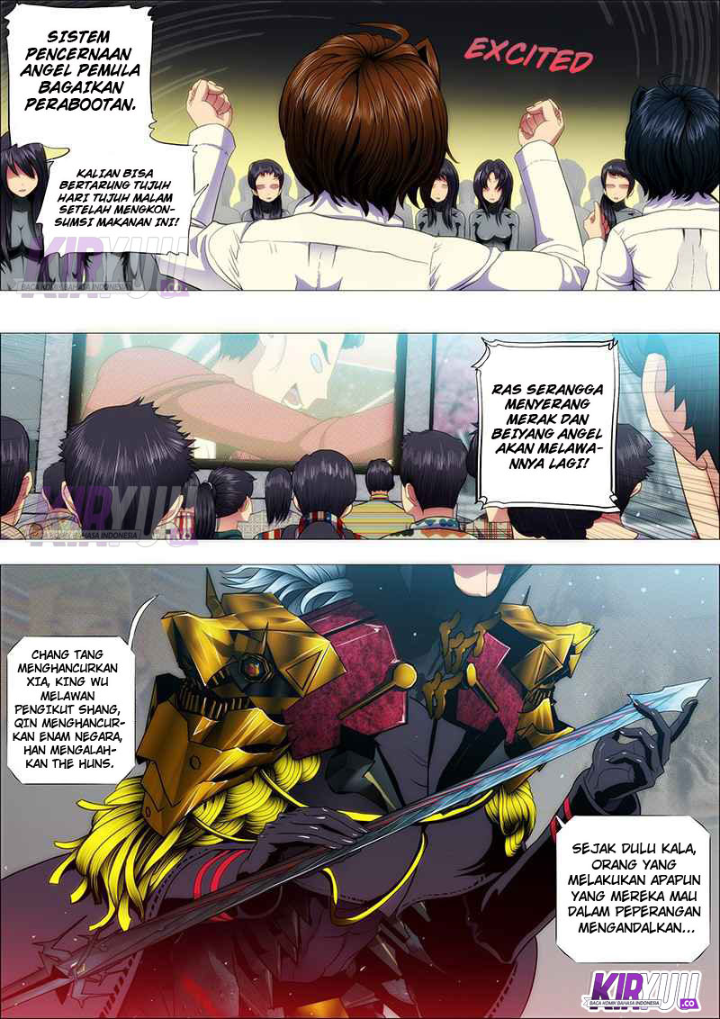 image-komik-iron-ladies-chapter-134-4/13