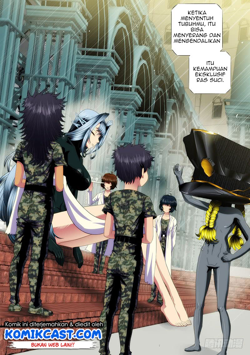 image-komik-iron-ladies-chapter-139-3/11