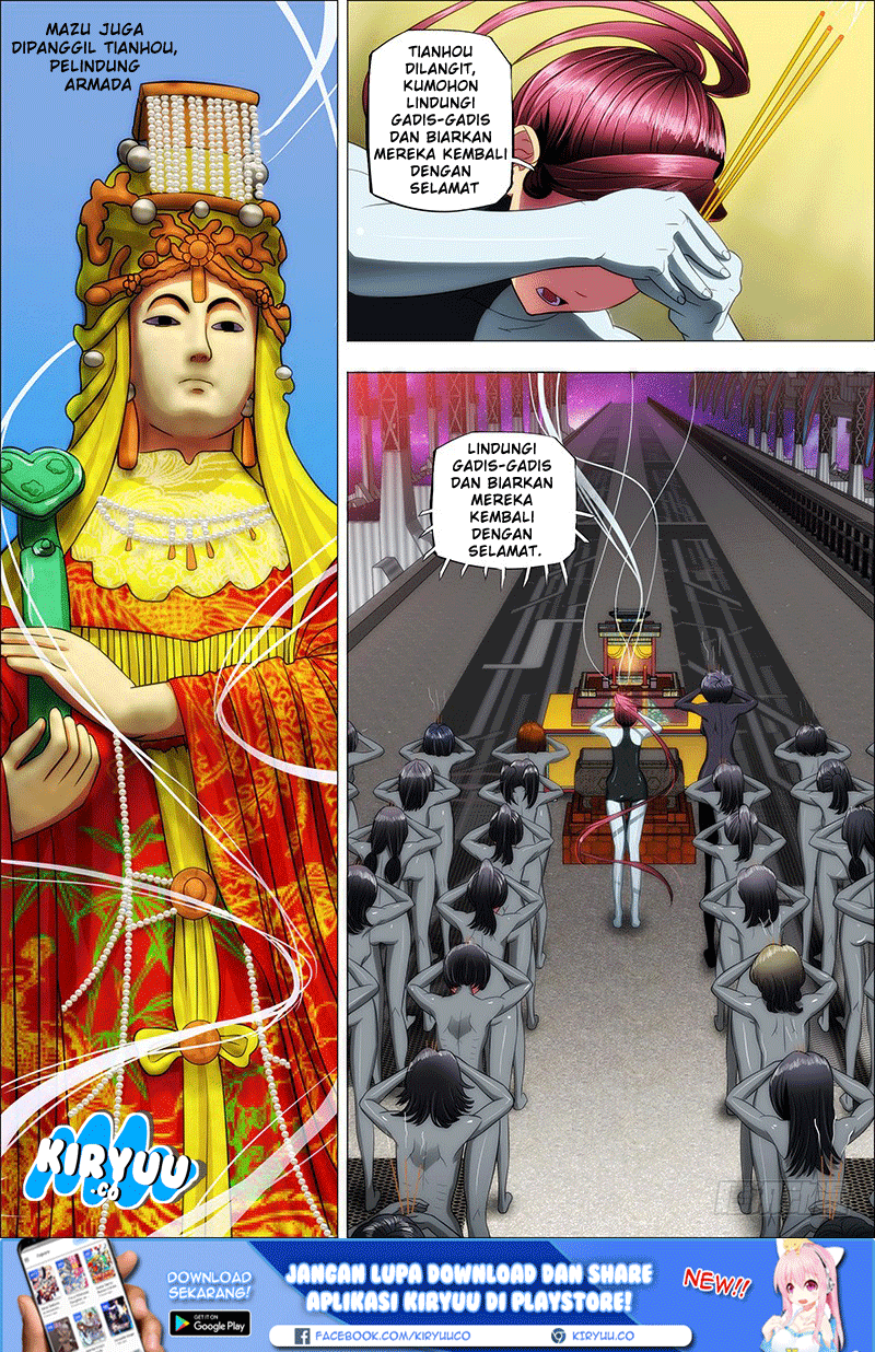 image-komik-iron-ladies-chapter-14-2/13