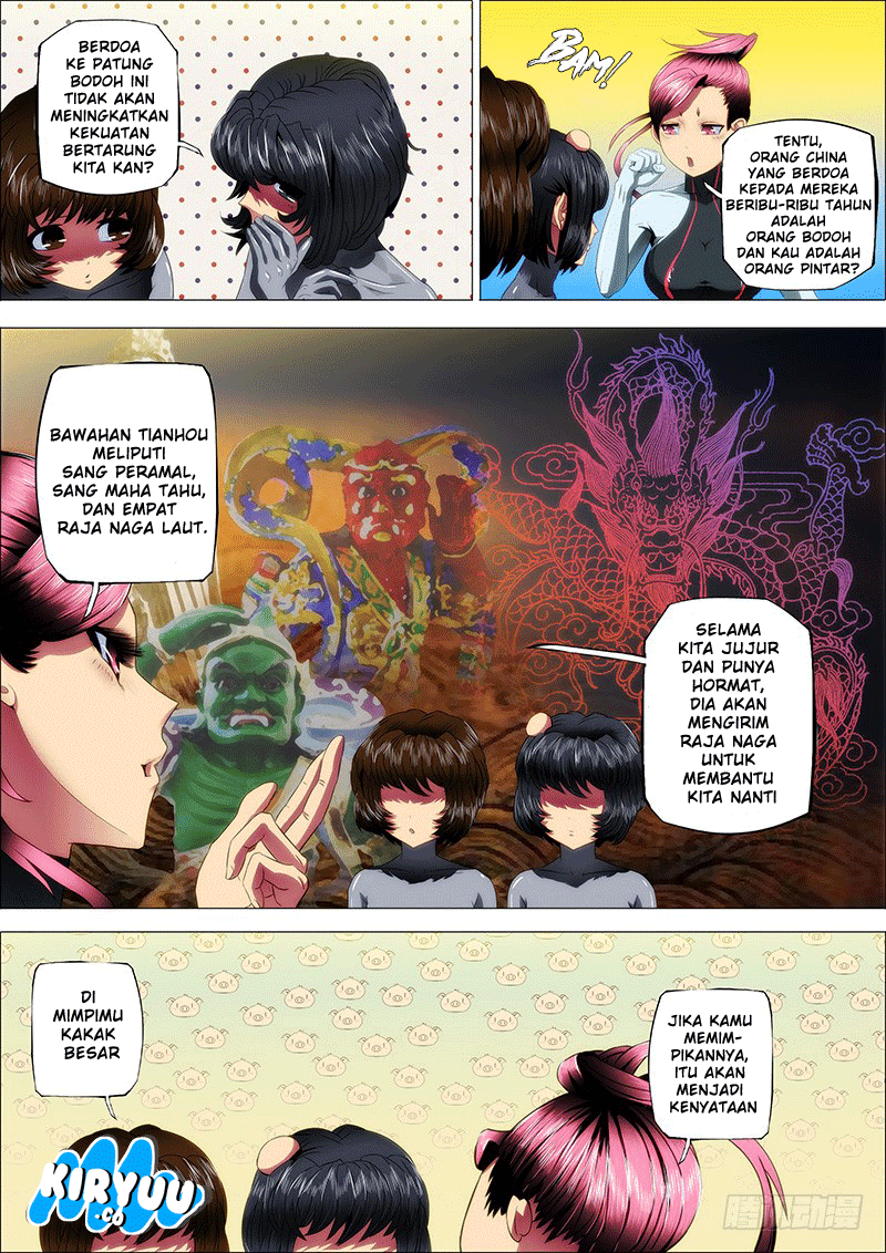 image-komik-iron-ladies-chapter-14-4/13
