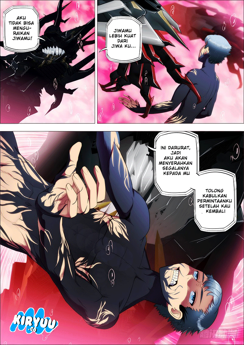 image-komik-iron-ladies-chapter-14-10/13