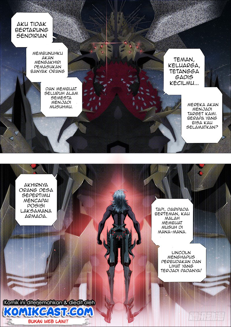 image-komik-iron-ladies-chapter-140-2/13