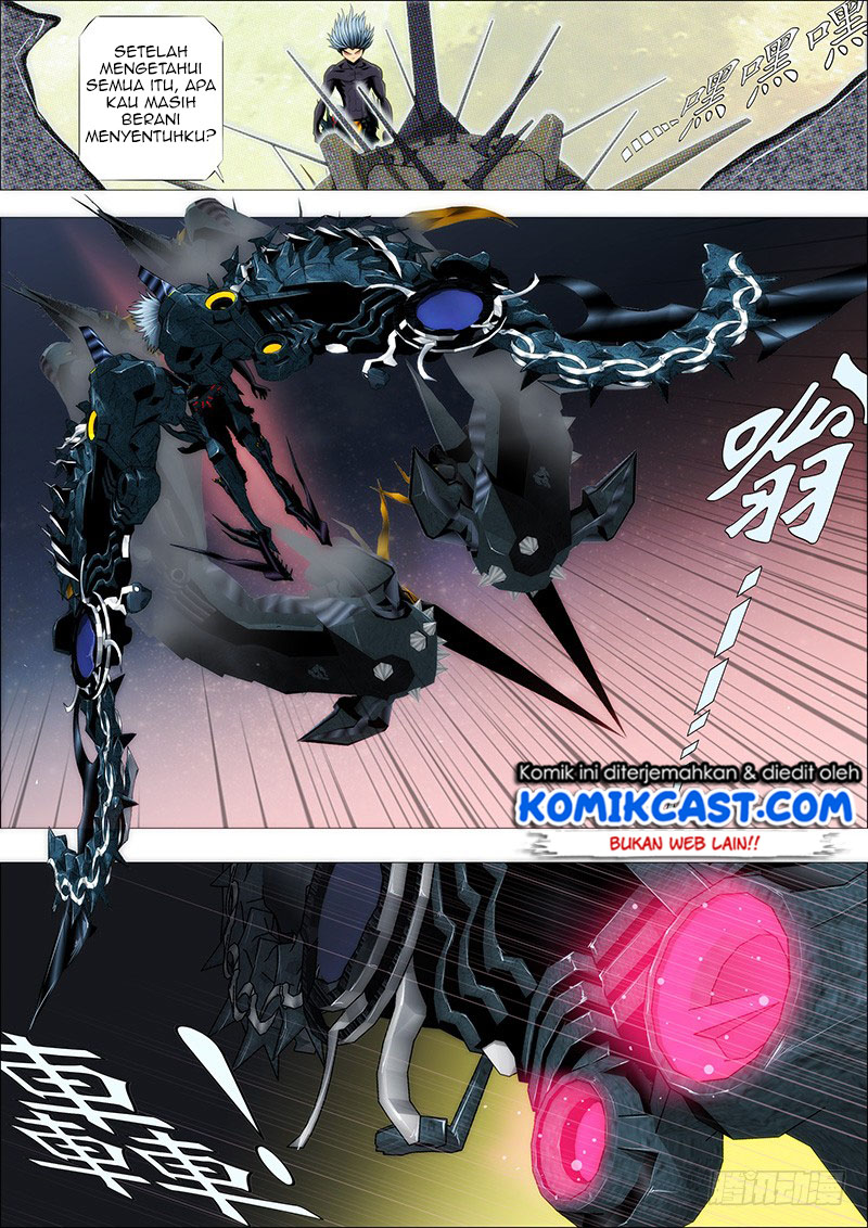 image-komik-iron-ladies-chapter-140-4/13