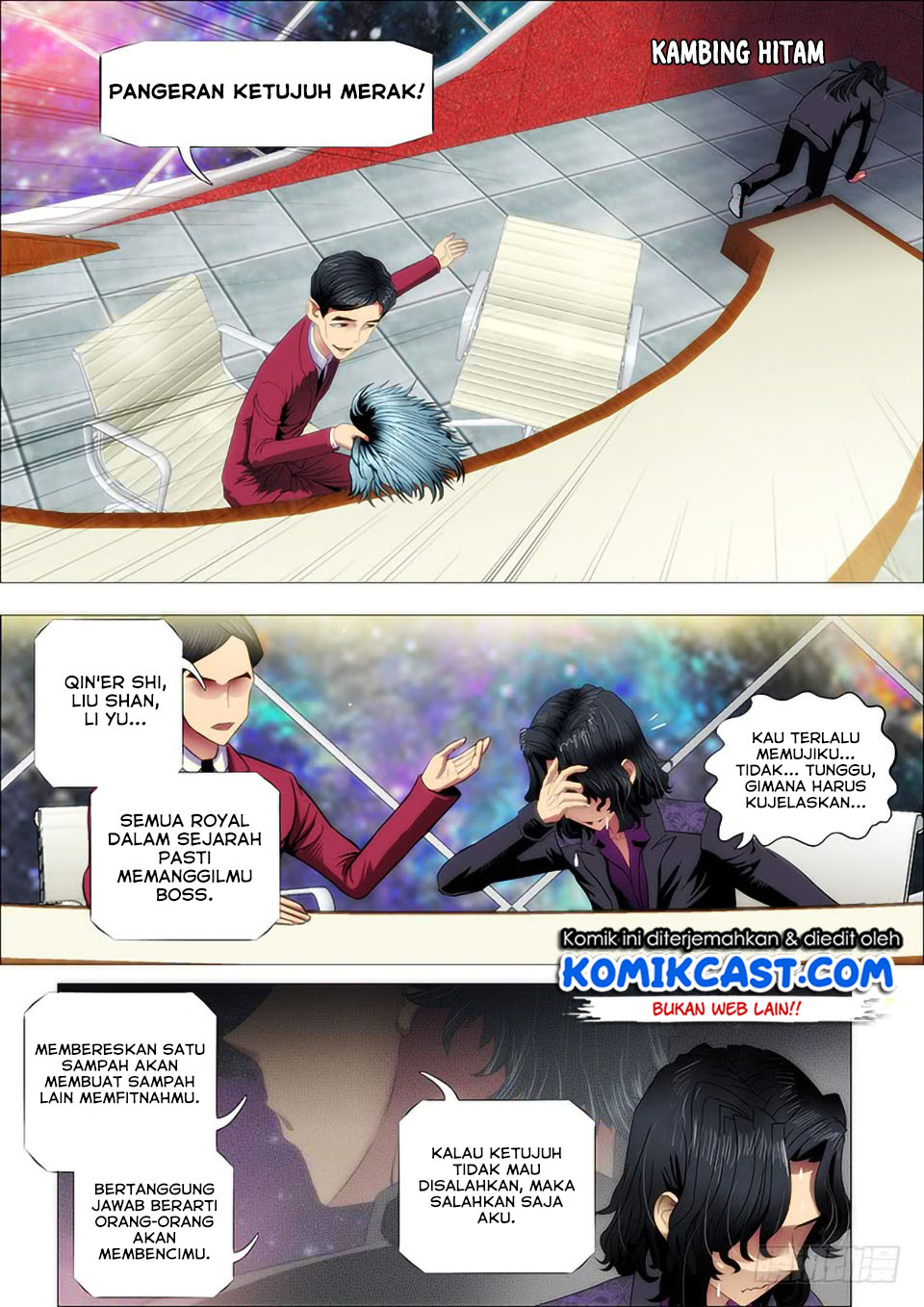 image-komik-iron-ladies-chapter-142-6/11