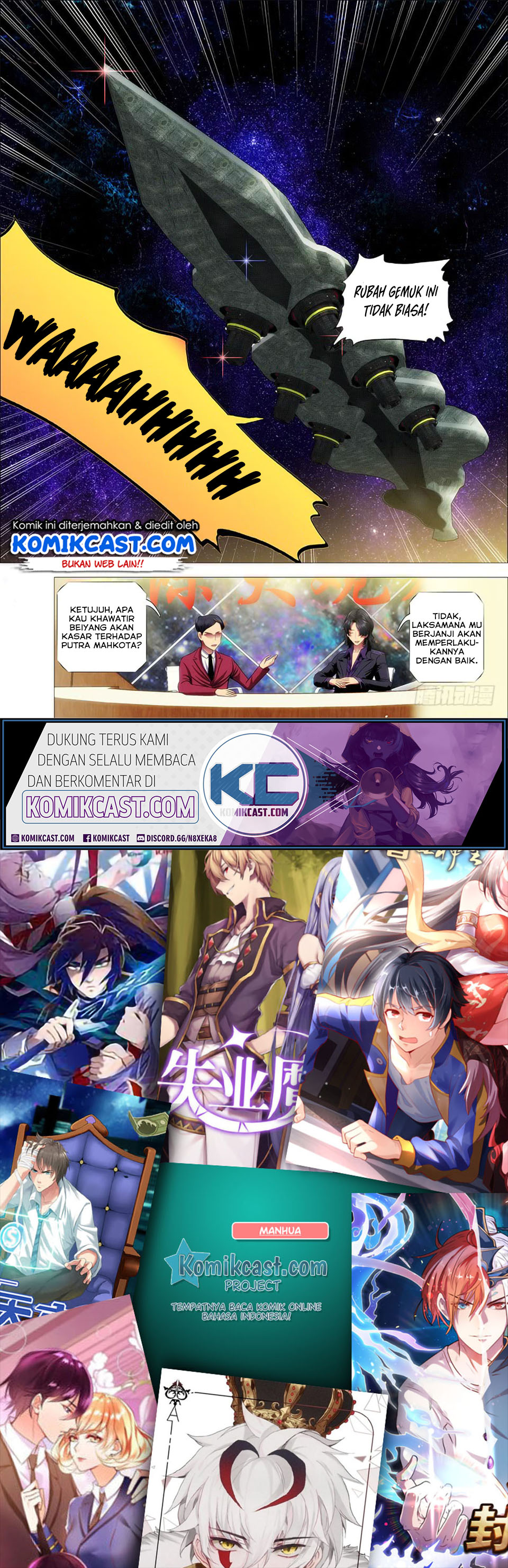 image-komik-iron-ladies-chapter-142-10/11