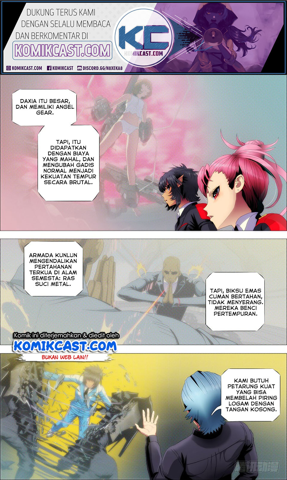 image-komik-iron-ladies-chapter-145-1/13