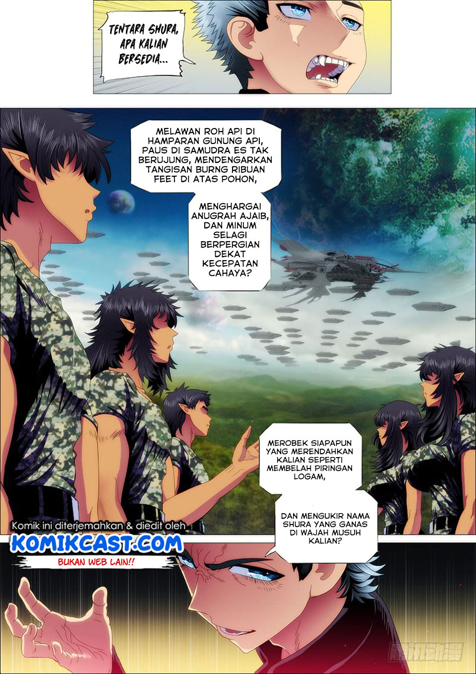 image-komik-iron-ladies-chapter-145-2/13