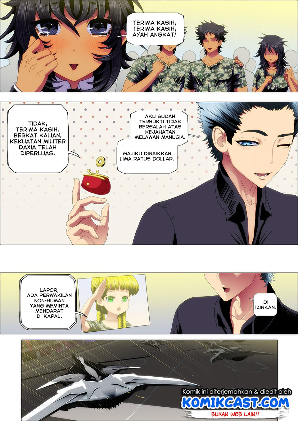 image-komik-iron-ladies-chapter-145-5/13