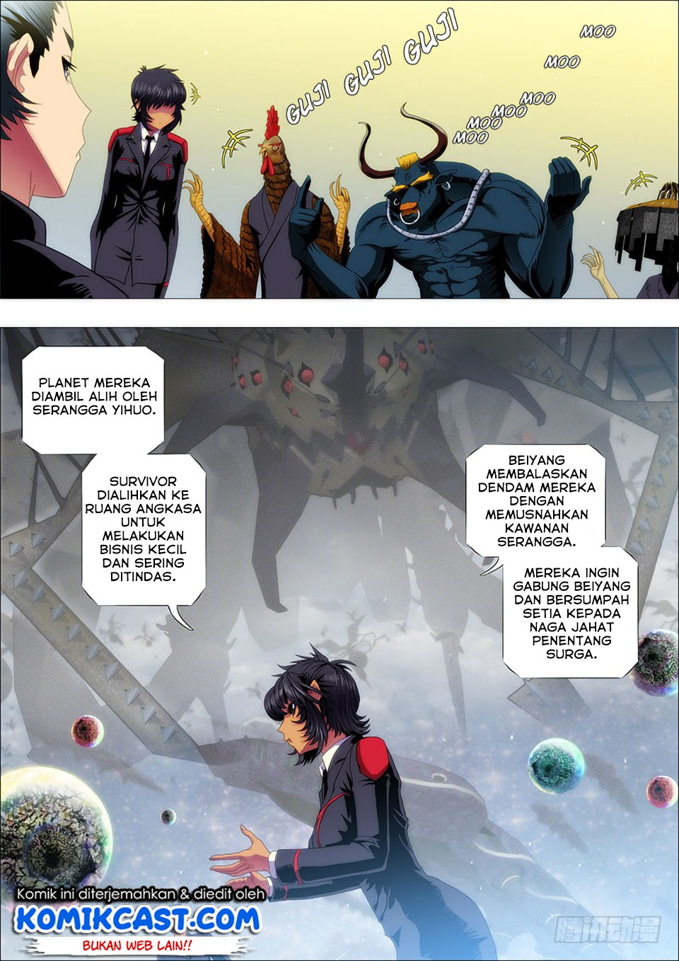 image-komik-iron-ladies-chapter-145-7/13