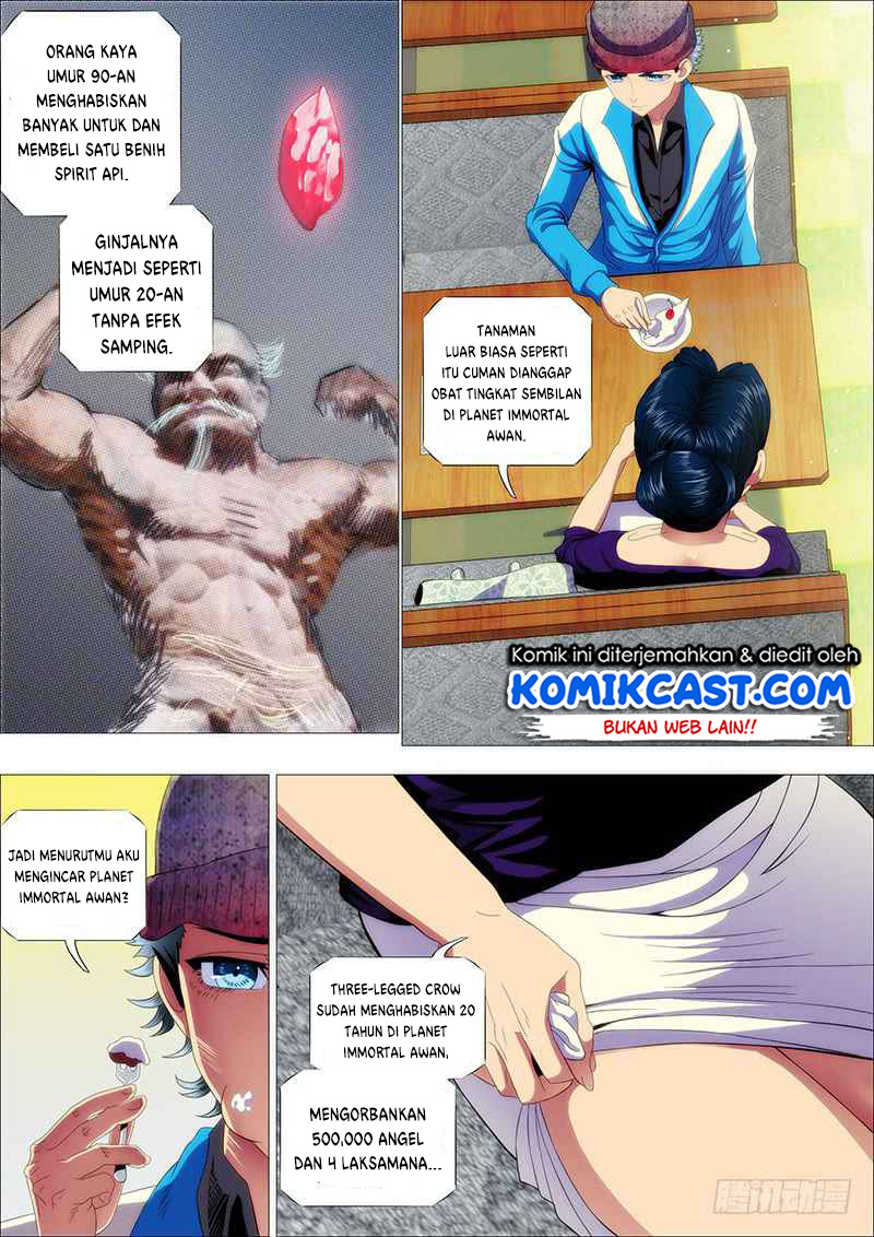 image-komik-iron-ladies-chapter-147-3/15
