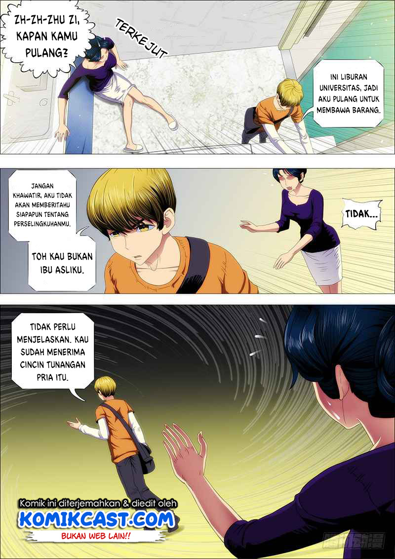 image-komik-iron-ladies-chapter-147-10/15