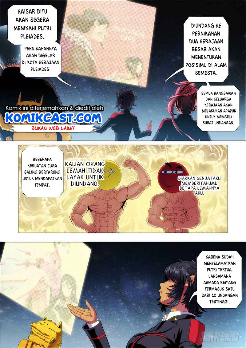 image-komik-iron-ladies-chapter-147-11/15