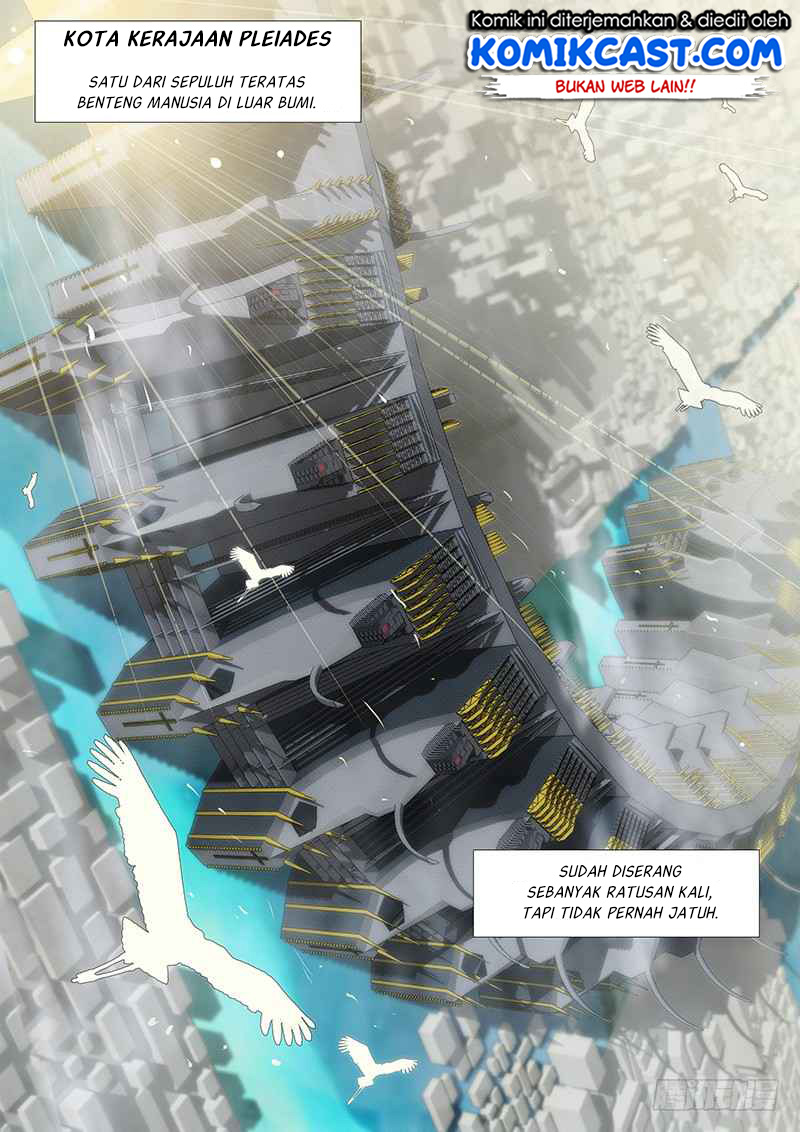 image-komik-iron-ladies-chapter-149-1/12