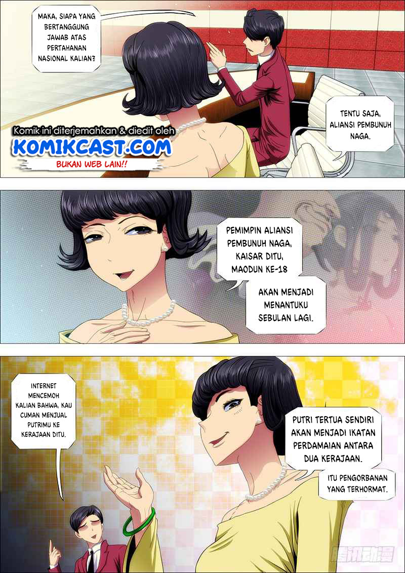 image-komik-iron-ladies-chapter-149-3/12