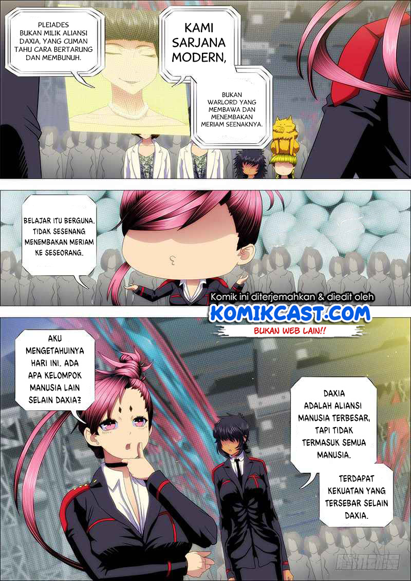 image-komik-iron-ladies-chapter-149-4/12