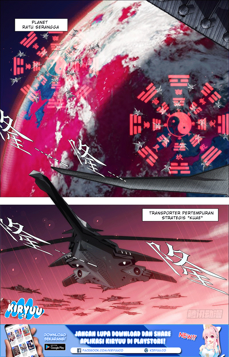 image-komik-iron-ladies-chapter-15-2/14