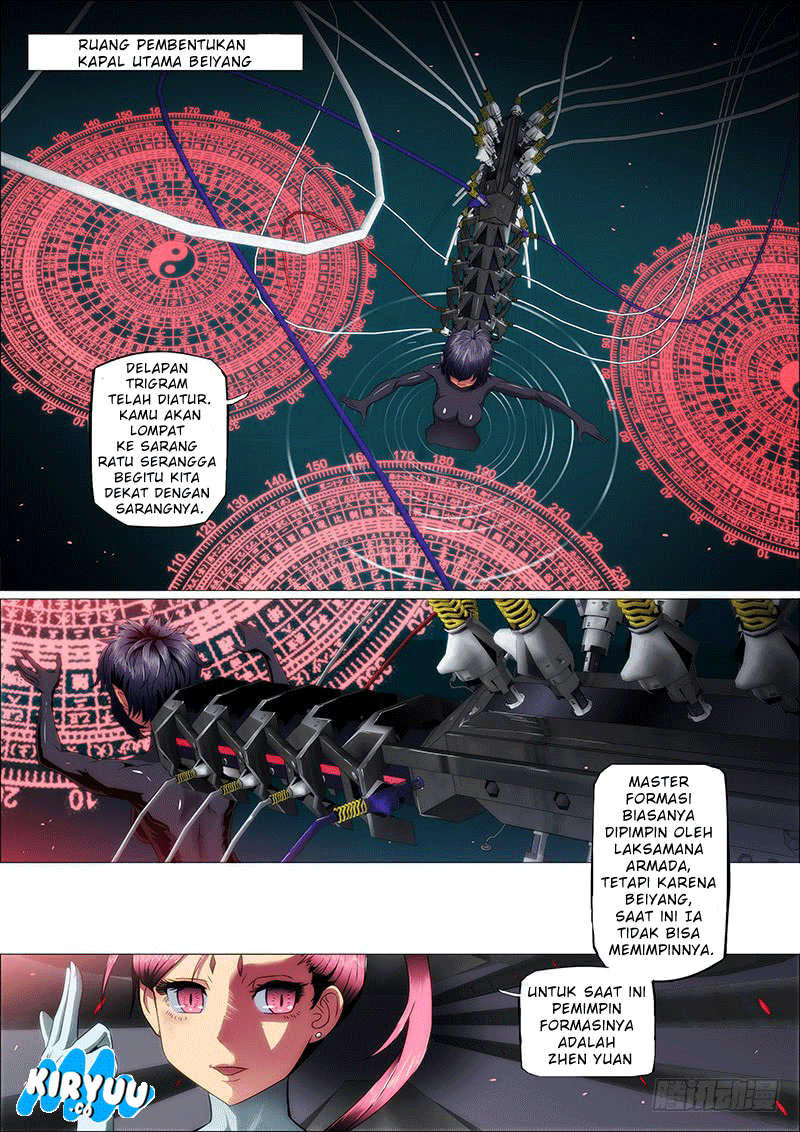 image-komik-iron-ladies-chapter-15-3/14