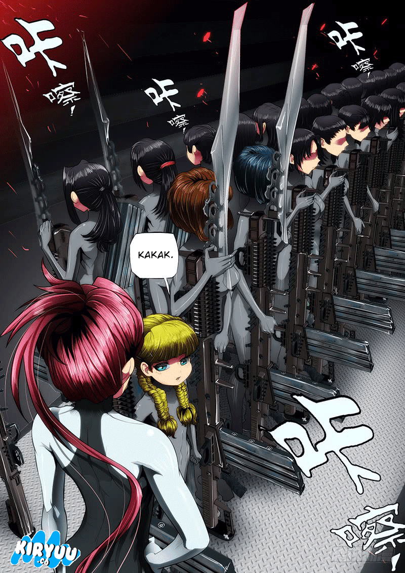 image-komik-iron-ladies-chapter-15-4/14