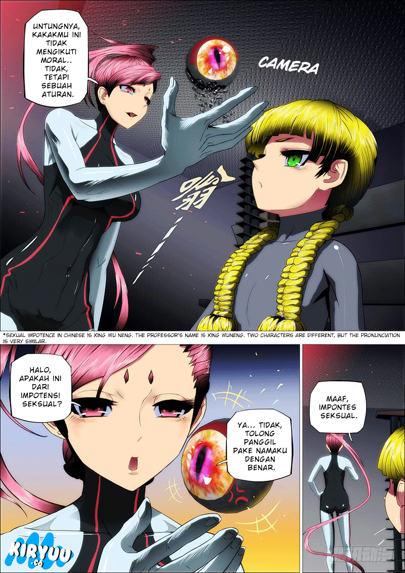 image-komik-iron-ladies-chapter-15-8/14