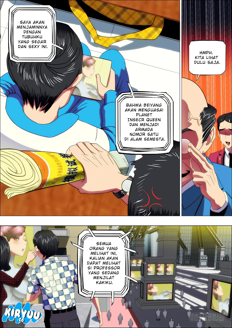 image-komik-iron-ladies-chapter-15-11/14