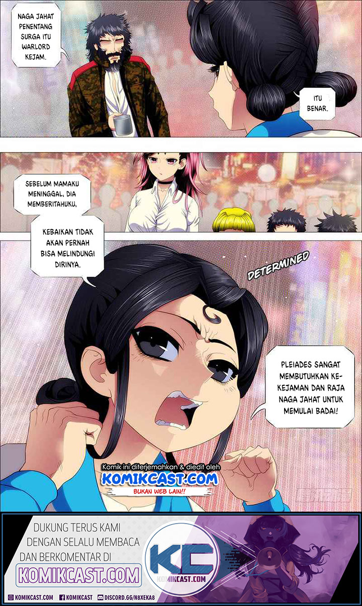 image-komik-iron-ladies-chapter-153-10/12