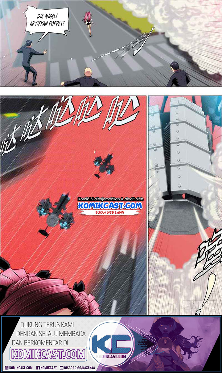 image-komik-iron-ladies-chapter-155-1/12