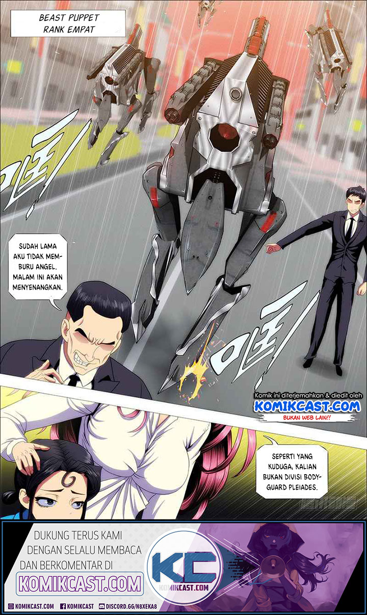 image-komik-iron-ladies-chapter-155-2/12