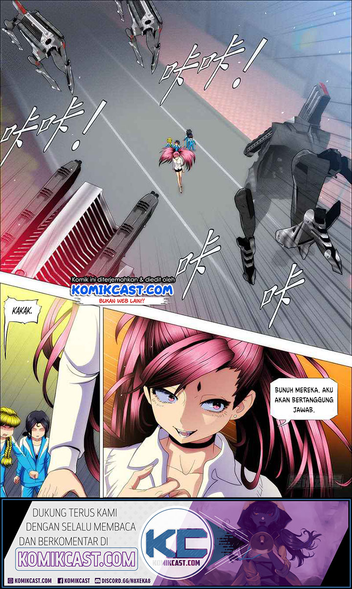 image-komik-iron-ladies-chapter-155-4/12