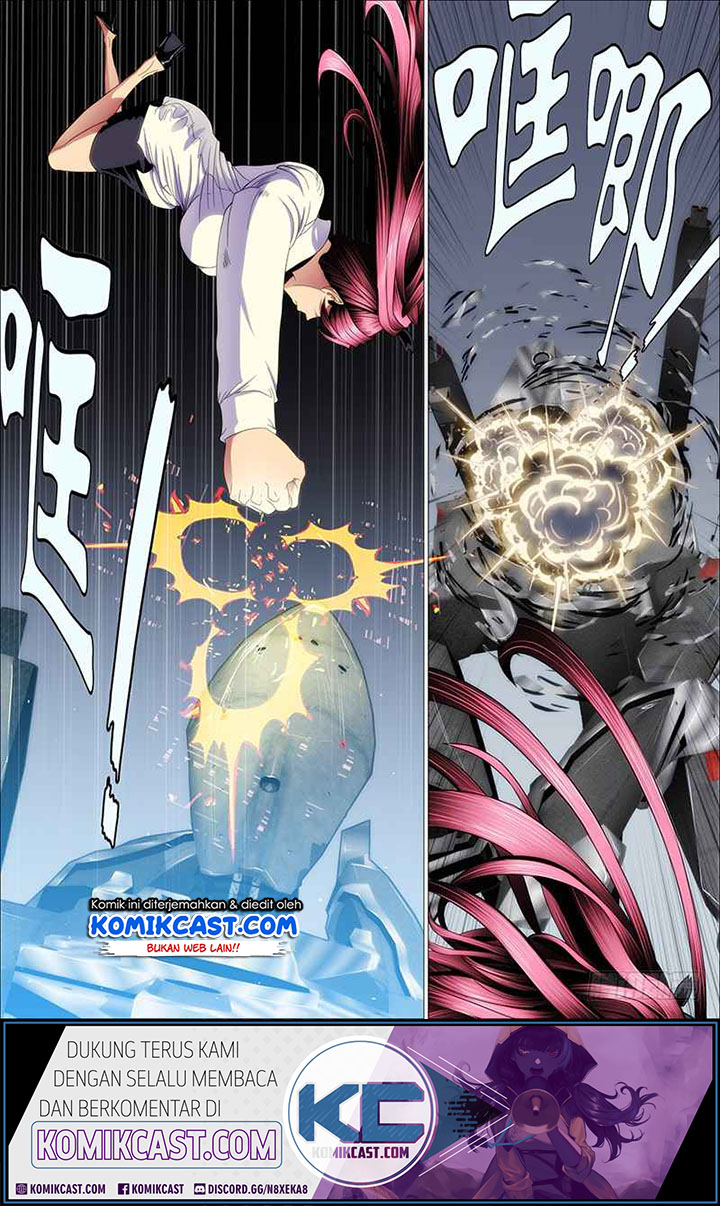 image-komik-iron-ladies-chapter-155-10/12