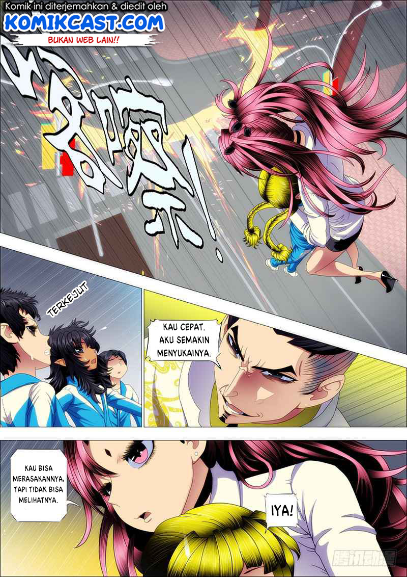 image-komik-iron-ladies-chapter-157-2/14